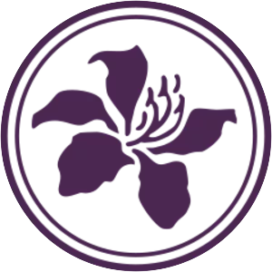 Hong Kong Monetary Authority - Government office