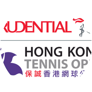 Hong Kong Open - Tennis tournament