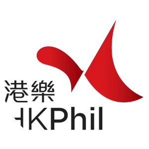 Hong Kong Philharmonic Orchestra