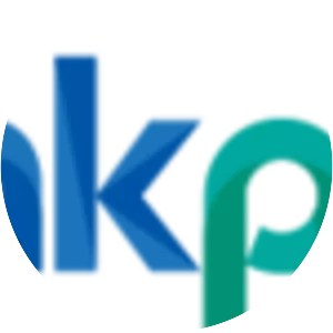 Hong Kong Productivity Council