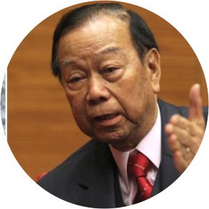 Hong Kong Progressive Alliance