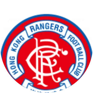 Hong Kong Rangers FC