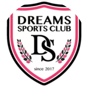 Hong Kong Sapling Football Club