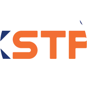 Hong Kong Science and Technology . . .