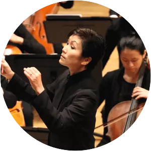 Hong Kong Sinfonietta - Orchestra