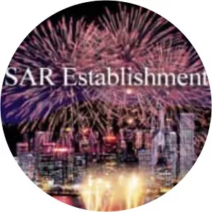 Hong Kong Special Administrative . . .