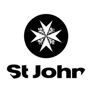 Hong Kong St. John Ambulance