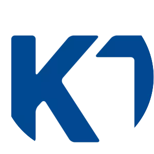 Hong Kong Telecom - Telecommunications company