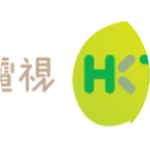 Hong Kong Television Network Ltd