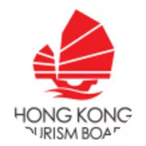 Hong Kong Tourism Board