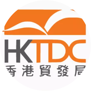 Hong Kong Trade Development . . .