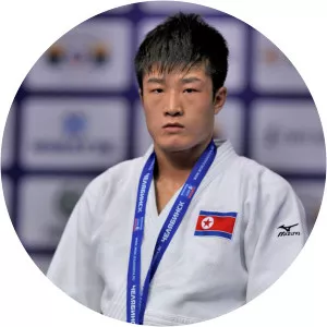 Hong Kuk-hyon