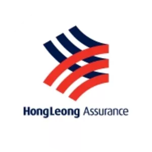Hong Leong Assurance