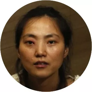Hong Mi Ran