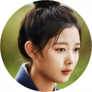 Hong sam-nom - Movie character