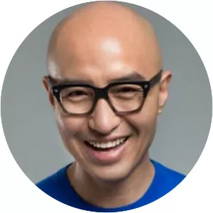 Hong Seok-cheon - South Korean actor