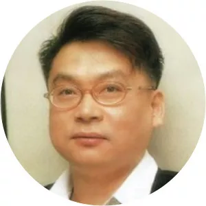 hong si-ho