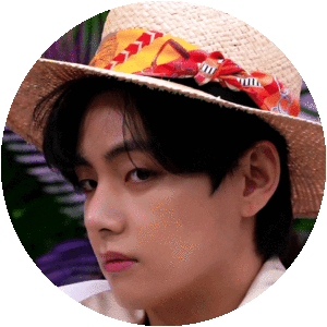 Hong Sunbeom photograph