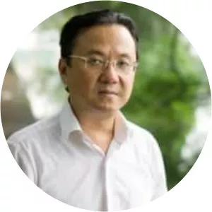 Hong Thanh Quang (Hồng Thanh Quang)