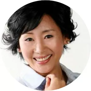 Hong Yeo-Jin