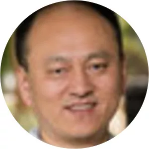 Hongbin Li - Economist