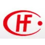 Hongfa Technology Co.