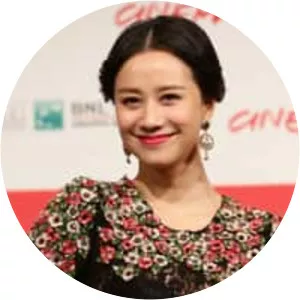 Hongjie Ni