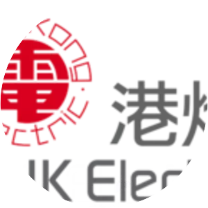 Hongkong Electric Company