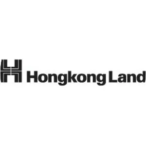 Hongkong Land