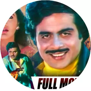 Hongkongnalli Agent Amar