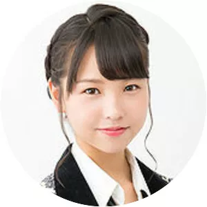 Hongo Yuzuha - Musical artist