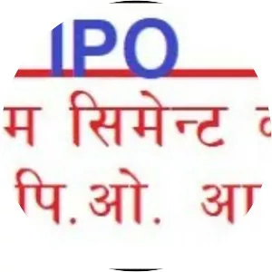 Hongshi - Taiwanese actress