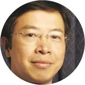 Hongyi Lai