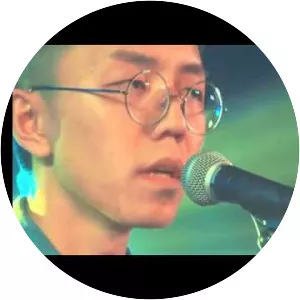 Hongyu Chen - Musical artist