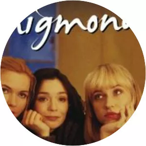 Honigmond - 1996 film