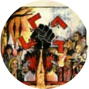 Honky Holocaust - Film