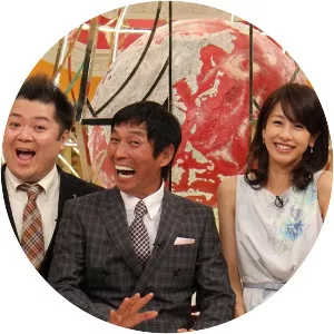 Honmadekka!?TV - TV program