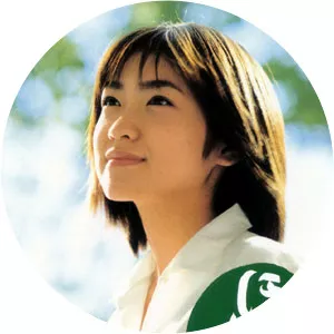 Honmamon2001 – 2002 - TV program