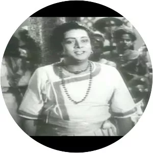 Honnappa Bhagavathar
