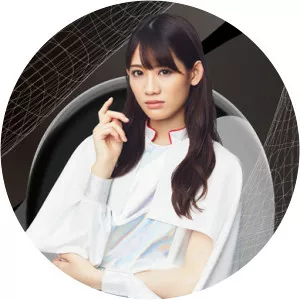 Honoka Akimoto Musician