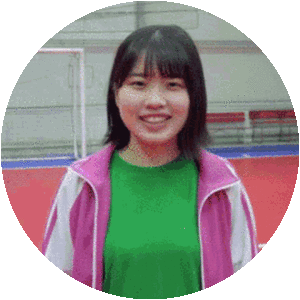 Honoka Kobayashi Musician