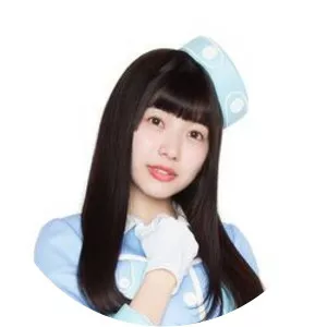 honoka nishimura natsumi ishikawa