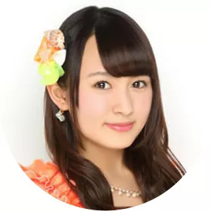 Honoka Terui - Musical artist