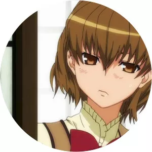 Honoka Tsutsui - Fictional character