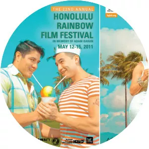 Honolulu Rainbow Film Festival - 
