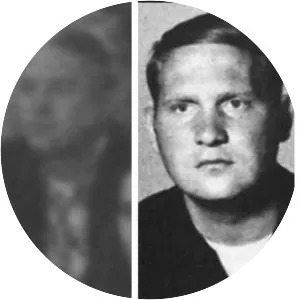 Honolulu Strangler - 