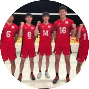 Honoo-no Taiiku-kai TV