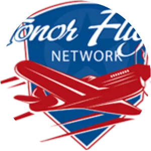 Honor Flight