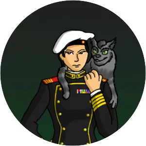 Honor Harrington - Fictional character