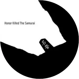 Honor Killed the Samurai - Album by Ka